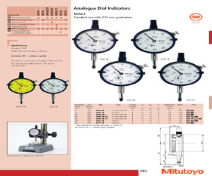 2046SB.pdf