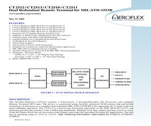 5962-8753503XA.pdf