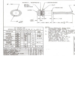 5570001806.pdf