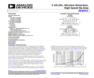 AD8045ACP-EBZ.pdf
