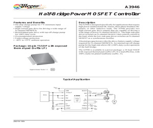 A3946KLPTRT.pdf