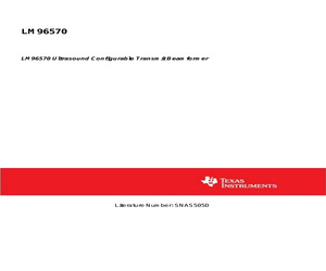 LM96570SQ/NOPB.pdf