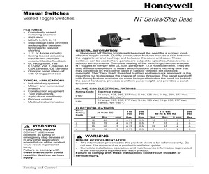 4NT1-31.pdf