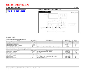 KU10L08-5063.pdf