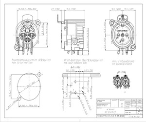 NC3FAAH2.pdf