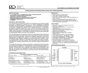 ALD500ASWCL.pdf