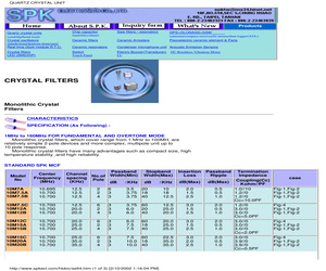 45M15B.pdf