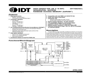 70824.pdf