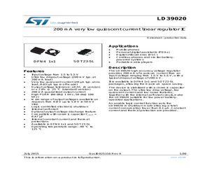 W9864G6KH-6I/REEL.pdf