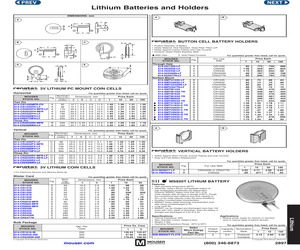 CR1025.TS.pdf