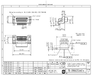 09662533611.pdf