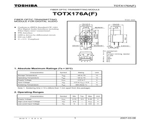 TOTX176A.pdf