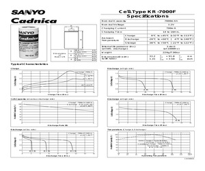 KR-7000FF10.pdf