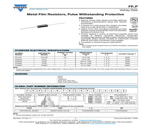 FP001P620KG6206EK.pdf