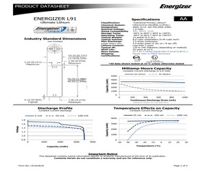 MBD-A1SRI-2758F.pdf