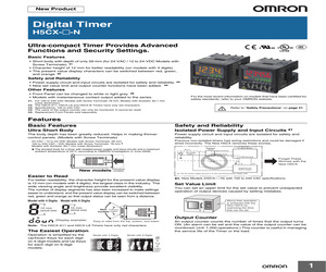 K8DT-AS2CA.pdf