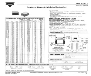 IMC-181222.0UH+/-10%.pdf