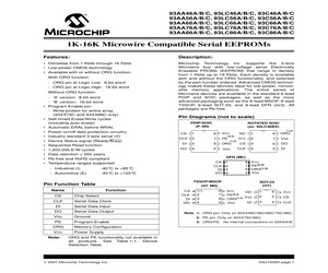 93AA56C-I/OT.pdf