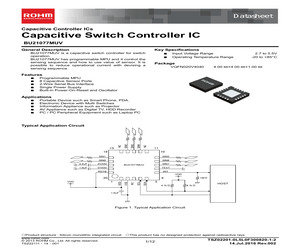 BU21077MUVE2.pdf