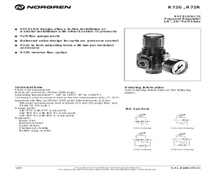 R72G-2GK-RMN.pdf