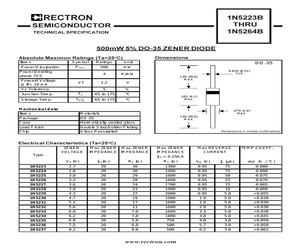 1N5254B-B.pdf