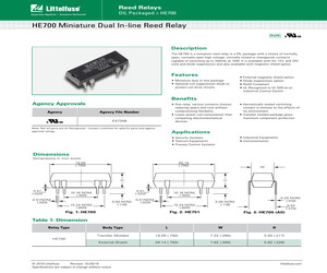 HE751A1200.pdf