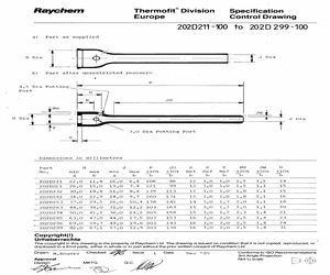 202D211-100-00/180-0.pdf