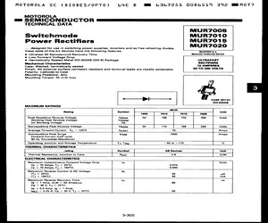 MUR7005.pdf