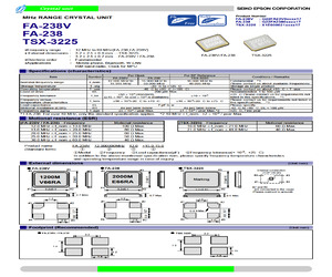 FA-238V 12.000000MHZ 12.0 +50.0-50.0.pdf