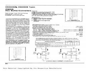 CD4049UBE.pdf