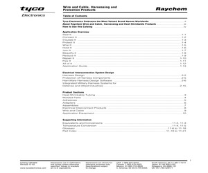 M81044/12-18-4.pdf