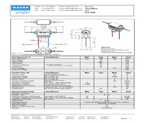 H12-1B69.pdf