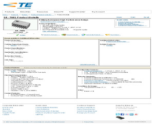 SR-7601.pdf