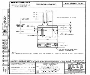 RPNS090AC1B11A.pdf