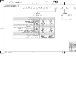 20020035-G211B01LF.pdf