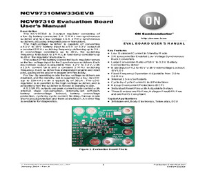 NCV97310MW33GEVB.pdf