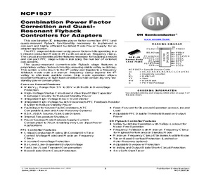 NCP1937B2DR2G.pdf