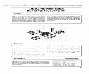 DX30M-100-CV1A.pdf