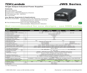 JWS7512/B.pdf