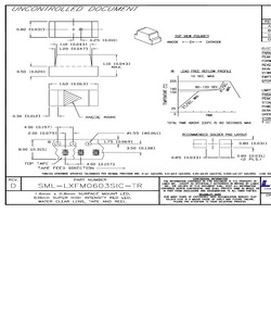 SF23080A-2083HBL.GN.pdf