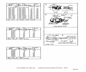 2N2023.pdf