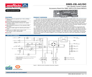 DMS-EB-AC/DC-C.pdf