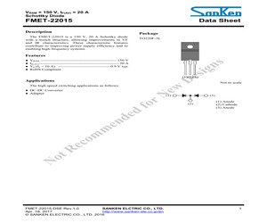 FMET-22015.pdf