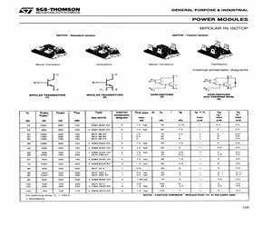 BUV98CV.pdf