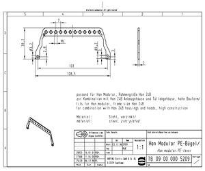 09-00-000-5209.pdf