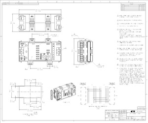 556209-1.pdf