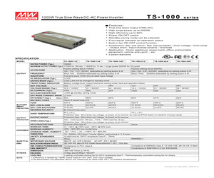 TS-1000-112F.pdf
