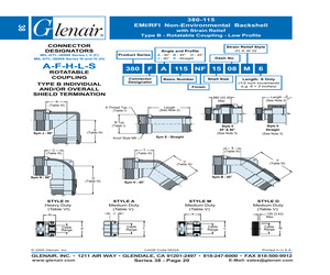 380AB115NF2206A.pdf