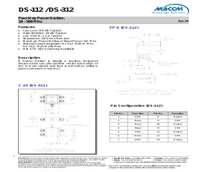 DS-312-N.pdf