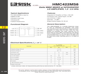 HMC422MS8.pdf